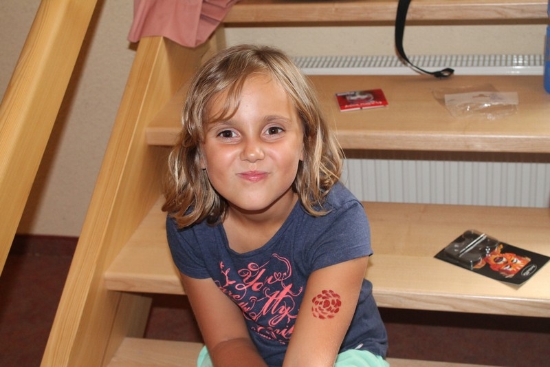 Village Camps International Summer Camp Leysin, Switzerland 2026-08-15 https://www.villagecamps.com/journals_admin/images/692-20-Greenies (80).jpg